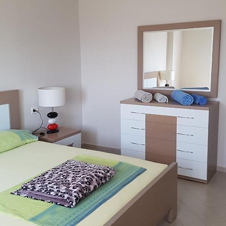 Modern Cozy Apartment Seaview Vlorë Exterior foto